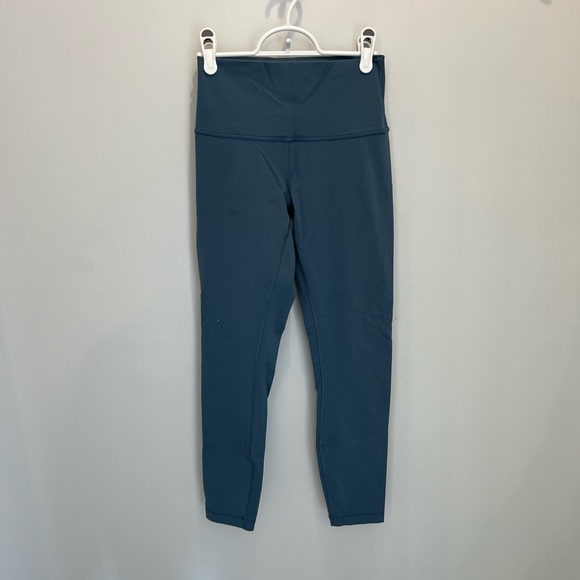 Sz 6 Wunder Under 25” - Picture 2 of 5